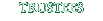 TRUSTEES